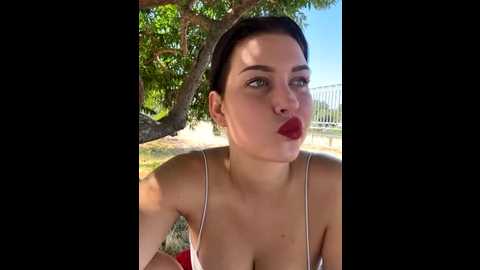 Media: kikiwatson Stripchat 2025-07-24 07:13:00