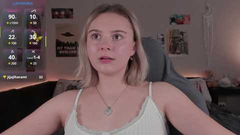 kitten_kween @ stripchat on 20250724