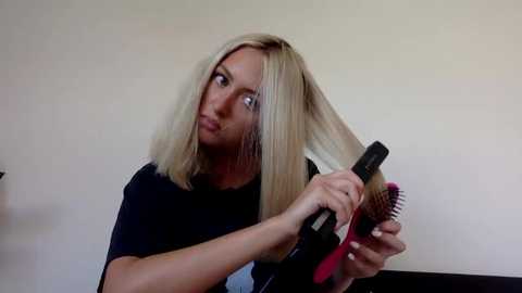 kitty_swetty @ stripchat on 20250724