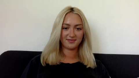 kitty_swetty @ stripchat on 20250724
