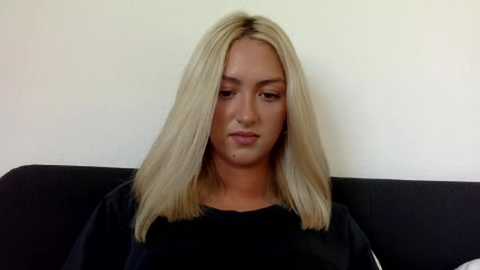 kitty_swetty @ stripchat on 20250724