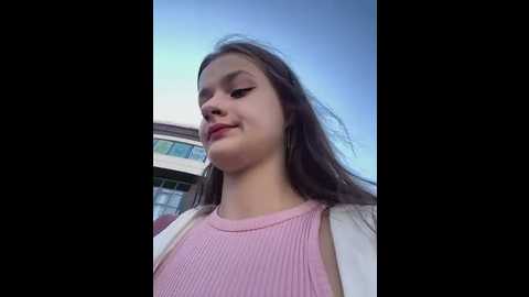 kittyqueeny @ stripchat on 20250724