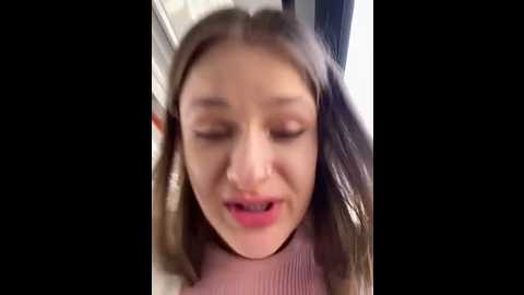 kittyqueeny @ stripchat on 20250724