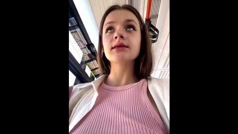 kittyqueeny @ stripchat on 20250724