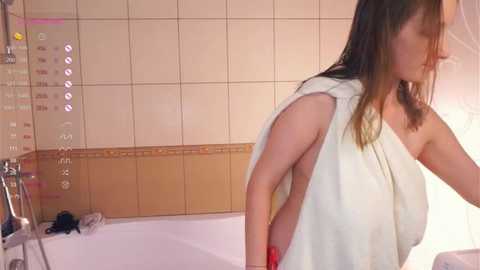 Media: laubaborer Stripchat 2025-07-24 09:02:00