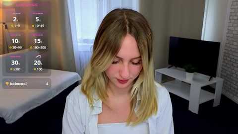 lia_bloom_ @ stripchat on 20250724