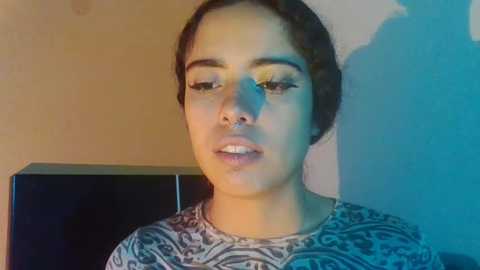 liabela_ @ stripchat on 20250724