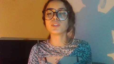 liabela_ @ stripchat on 20250724