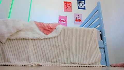 lily_young @ stripchat on 20250724