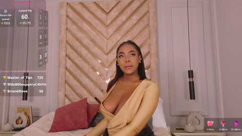 lola_king @ stripchat on 20250724