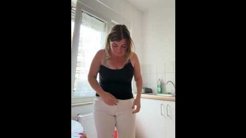 lombada @ stripchat on 20250724