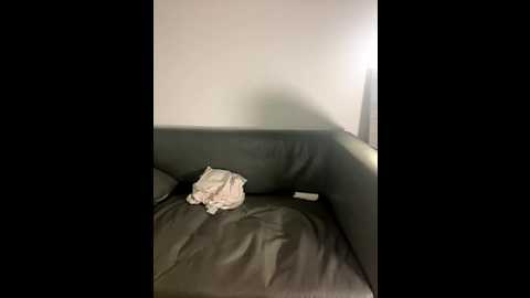 loopy_juanjuan @ stripchat on 20250724