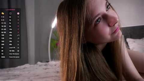 loradunnuck @ stripchat on 20250724