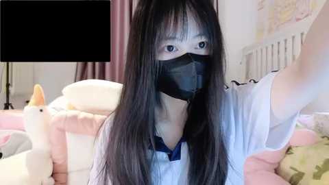 love_uiui @ stripchat on 20250724