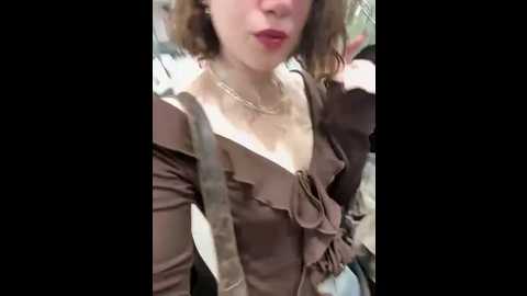 lucy_joy @ stripchat on 20250724
