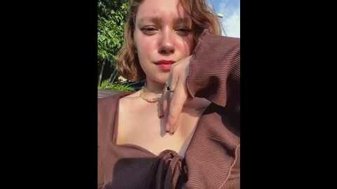 lucy_joy @ stripchat on 20250724