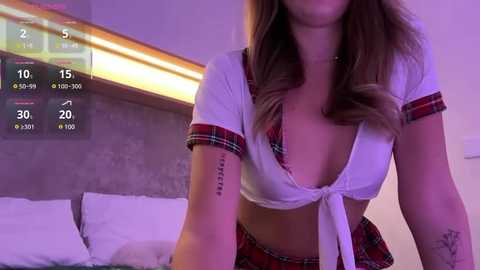 lunacutelux @ stripchat on 20250724