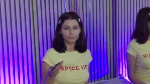 lunahart @ stripchat on 20250724