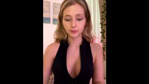 lunarase @ stripchat on 20250724