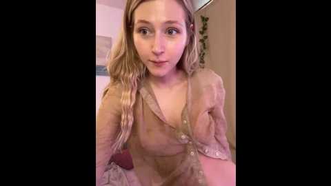 lunarase @ stripchat on 20250724