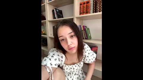 lunariafae @ stripchat on 20250724