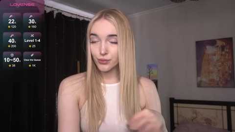 Media: maeeversley Stripchat 2025-07-24 07:30:00