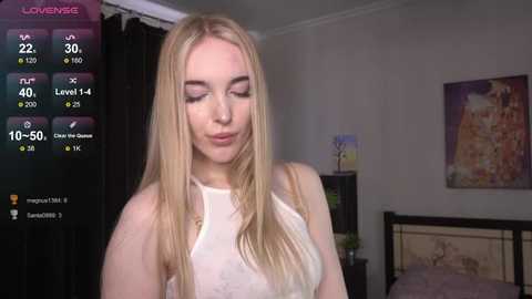 Media: maeeversley Stripchat 2025-07-24 08:10:00