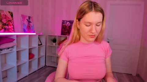 Media: mariel_brown Stripchat 2025-07-24 01:06:00