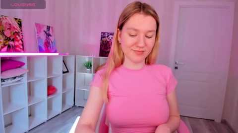 mariel_brown @ stripchat on 20250724