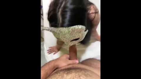 maskybellatr @ stripchat on 20250724