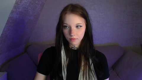mefwhore @ stripchat on 20250724