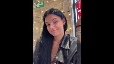 mirareach @ stripchat on 20250724