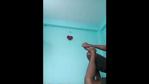miss_tumpa @ stripchat on 20250724