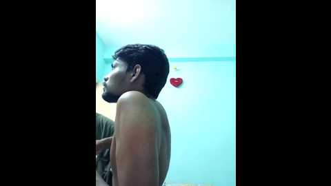 miss_tumpa @ stripchat on 20250724
