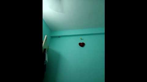 miss_tumpa @ stripchat on 20250724