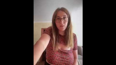 mommmyyummy @ stripchat on 20250724