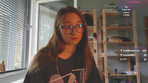 monlight__dana @ stripchat on 20250724