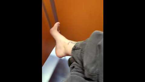 morphine_666 @ stripchat on 20250724