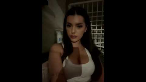 naomimulan @ stripchat on 20250724