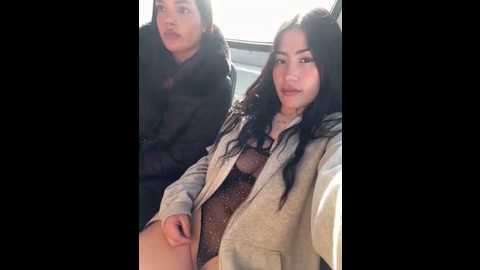Media: naughty_friends_ Stripchat 2025-07-24 13:59:00