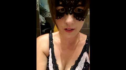 naughtycatgirl @ stripchat on 20250724