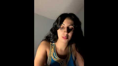 noura69 @ stripchat on 20250724