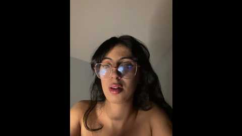 noura69 @ stripchat on 20250724