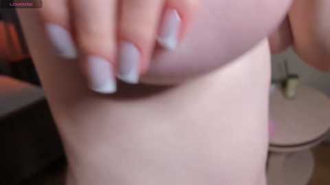 Media: odellafrake Stripchat 2025-07-24 02:34:00