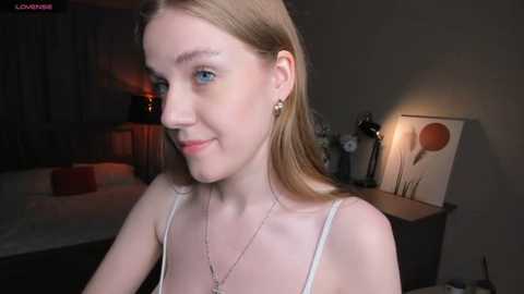 odellafrake @ stripchat on 20250724