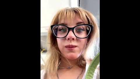 onlyapril @ stripchat on 20250724