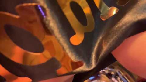 orla86 @ stripchat on 20250724