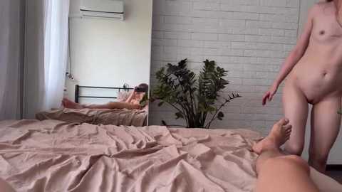 oypo @ stripchat on 20250724
