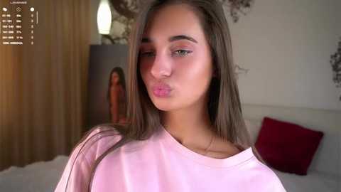 Media: piquingogalala Stripchat 2025-07-24 02:08:00