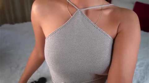 Media: piquingogalala Stripchat 2025-07-24 06:33:00